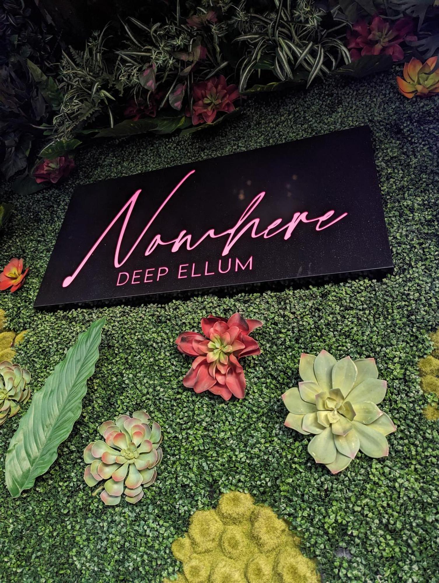 Apartment Near Deep Ellum Dallas Ngoại thất bức ảnh